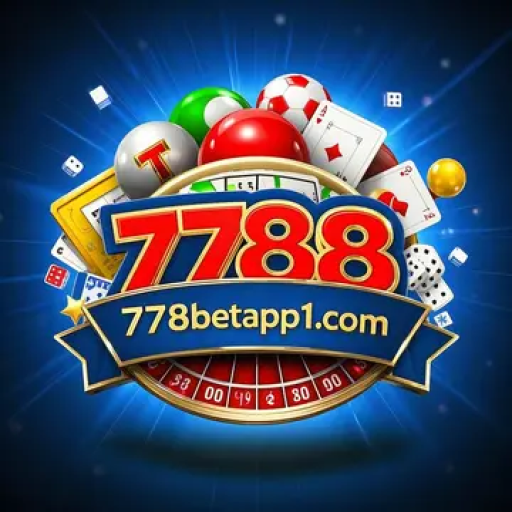 7788betapp1