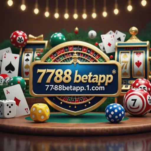 A Importância da Categoria 'Suporte' na Plataforma 7788betapp1